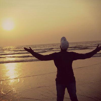 darshanshah2392's profile picture.