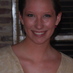Blair Stevens (@blairastevens) Twitter profile photo