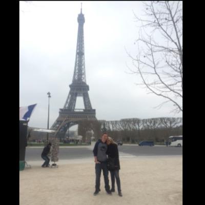 Big__Bren's profile picture. 