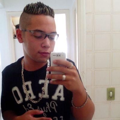 -   Quem sabe cala quem não sabe é quem mais fala ...
 http://t.co/mwHc76JN1Y