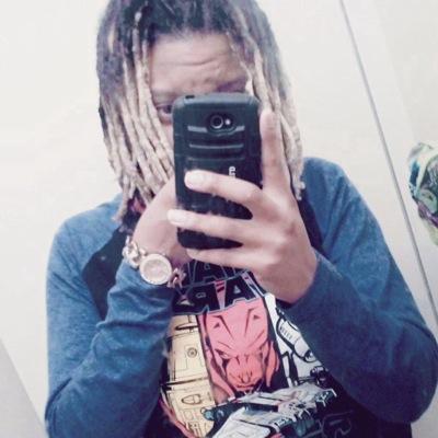 Old Twitt @Heyy_Helly #FreeSam I Live My Life A Quarter Mile At A Time, And For Those Ten Seconds Or Less,Im Free