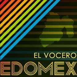 Noticias de primera mano e información de interés para los habitantes del Estado de México.