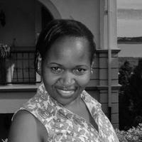 Sheillah (@shyillah) 's Twitter Profile
