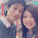 たつき (@0818tatsuki) Twitter