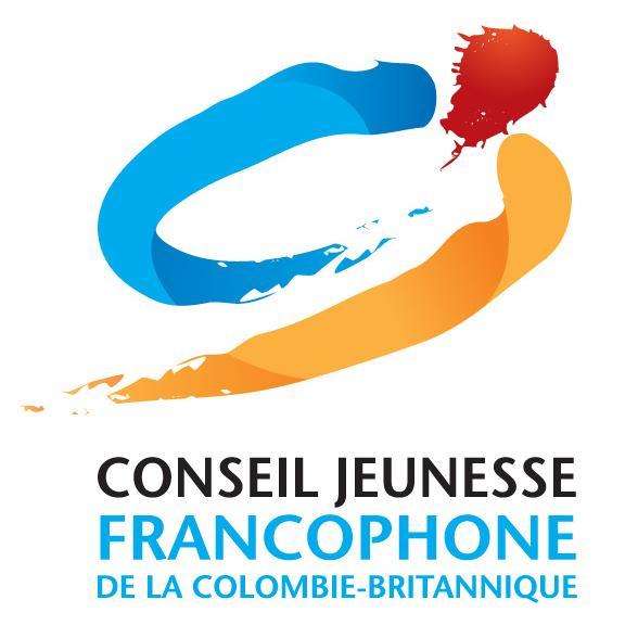 :: Conseil jeunesse francophone de la Colombie-Britannique :: Porte-parole des jeunes d'expression française de la C.-B., PAR et POUR les jeunes :: #CBenfamille