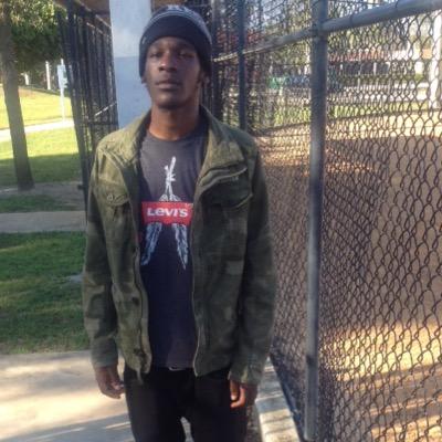 Unsigned Artist Cautionary | Beats/Booking/Info Cautionary427@icloud.com | Click Dat Link Below ⬇️⬇️ #PainKillers Coming Soon