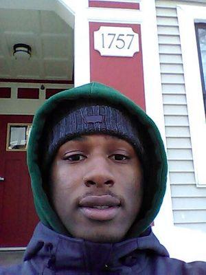 RIP BOX, RIP DARKNESS, RIP E, RIP JONEZ! #1937 #GusGang #1757K