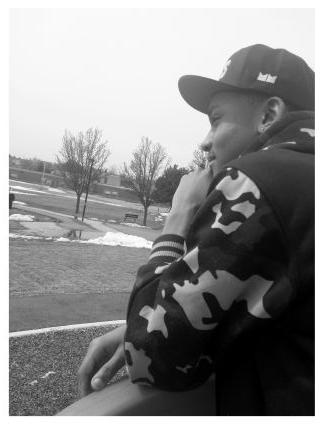6 I X . | K.O.D.