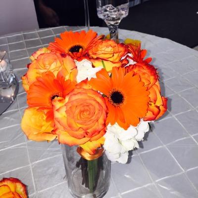 sware328's profile picture. 