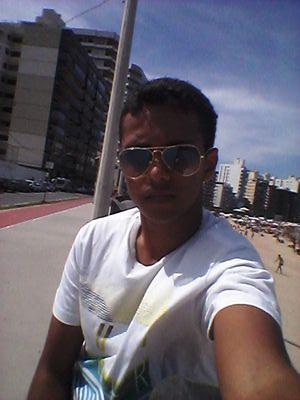 walacep49's profile picture. 