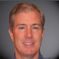 Bill McCoy (@billmccoy) 's Twitter Profile Photo Bill McCoy (@billmccoy) 's Twitter Profile Photo