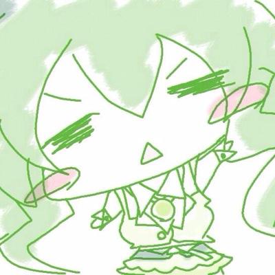 ねむさんのプロフィール画像