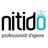 NitidoShop's profile image