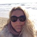 Mary Klem - @mvv001db - Twitter