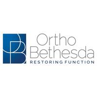 OrthoBethesda (@orthobethesda) 's Twitter Profile