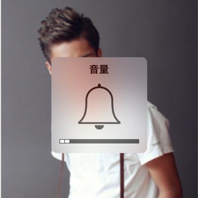 R&B/Hiphop/Rap/EDM/Dance/Club/Music/pv 通勤や通学中、お部屋のBGMなどとしてぜひぜひ聴いてみてください♫