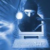 UKCyberHub develops nascent new technology companies in the cyber arena and engages them with the market place. It is a part of Growth Innovators Group.