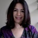 doris salinas - @dorismtysal - Twitter