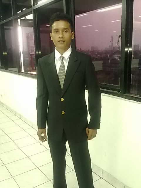 Mpu Tantular University|| Fak.Hukum // Pidana Umum