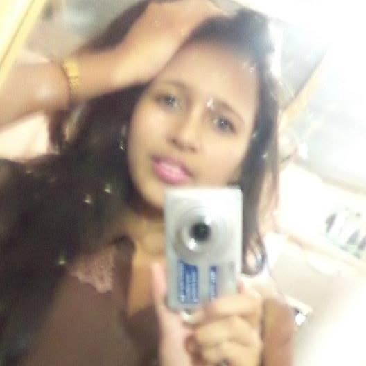 Web4Anthonela's profile picture. 