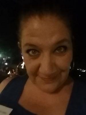 e495dcad4dda4b7's profile picture. 