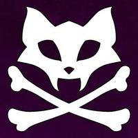 Andrew Hunter (@necrovert) 's Twitter Profile