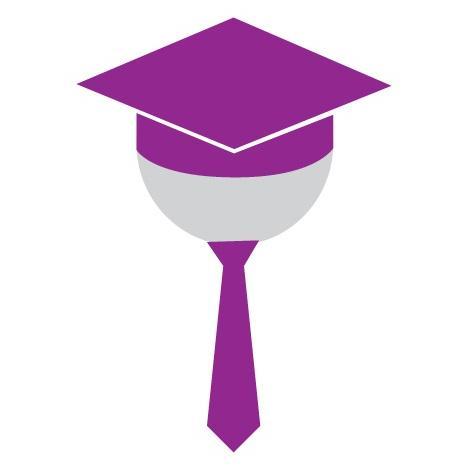 The latest #Sales & #Recruitment jobs for #Graduates looking to kick start their careers! For the latest news follow us at @GraduateFutures
