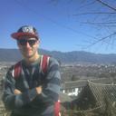 Bob Hobbs - @Bob_Hobbs_UK - Twitter