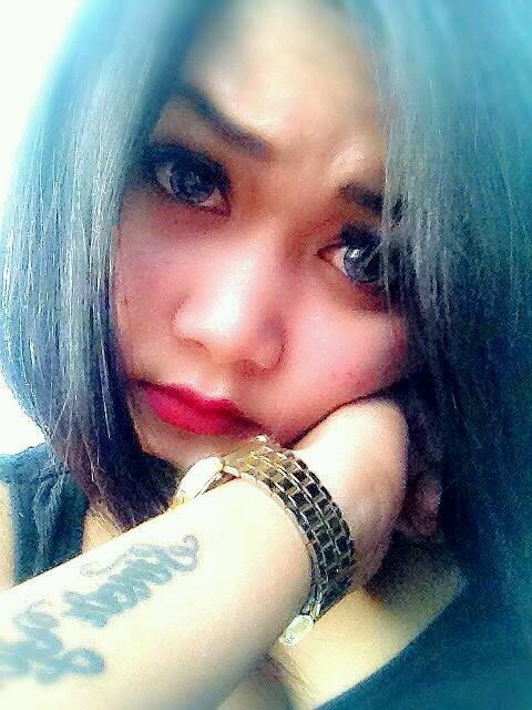 dolless's profile picture. path: Sinar yonathan ,my instagram : sinaryonathan . skype : sinaryonathan ,facebook : sinaryonathan ,