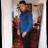 martinezluis234's profile image