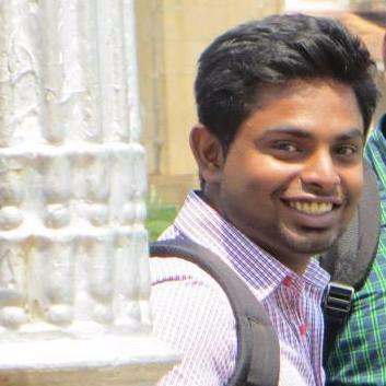 cybersecurity analyst