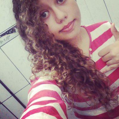 Ser Belieber É Arte,Amar O Justin Faz Parte ^^