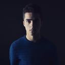 Tom Maddocks - @TomMaddocksFX - Twitter