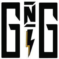 GritNGlory (@gritnglory) 's Twitter Profile