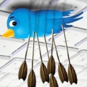 En TweetConsejo siempre se prestará ayuda a quien la pida.