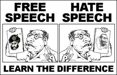 sazislam's profile picture. Freedom of Speech for all at reasonable level