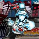 Daniel Cañon - @danicristiano34 - Twitter