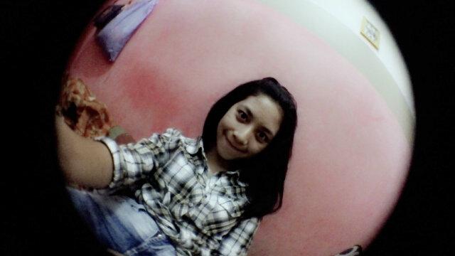 Tengkurifany's profile picture. 