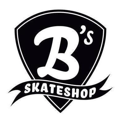 A Sua Skate Shop