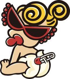 ディズニー大好き うちなんちゅー千葉に来て早34年完全に島ナイチャー孫3人をこよなく愛するばぁば