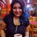 Sarita Cervantes (@lookforclues) Twitter profile photo