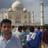 nikhilsinghce's profile image