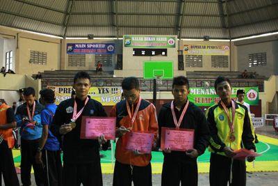 DimasOkki's profile picture. 