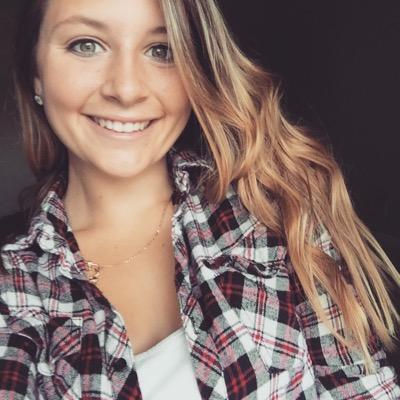 kellyzaik's profile picture. insta ; kellyzaik