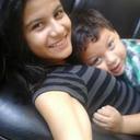 Agnes De Castro  - @Agnes9castro - Twitter