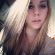 avoniliana862's profile picture. If you are going through hel , keep going. - Winston C:urchill