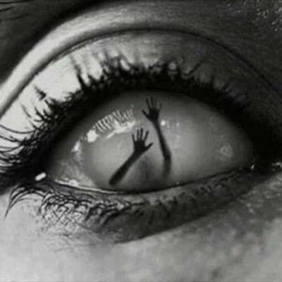 suicidal, depressed, anxiety, social anxiety, selfharmer | 14 | i just want to help people | society is fucked up
