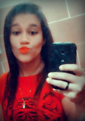 Free yourself of all negativity ✌|Luanete| Medicina Veterinária| Tererezeira |Sul Matogrossense