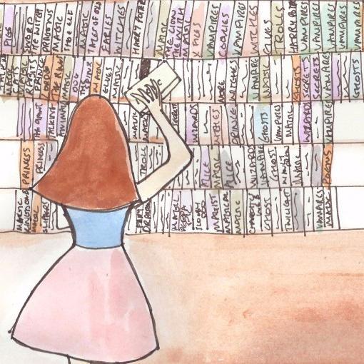 AStoryRhyme's profile picture. Free stories for children.  They rhyme!