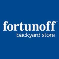 Fortunoff Backyard (@fortunofffbys) 's Twitter Profile